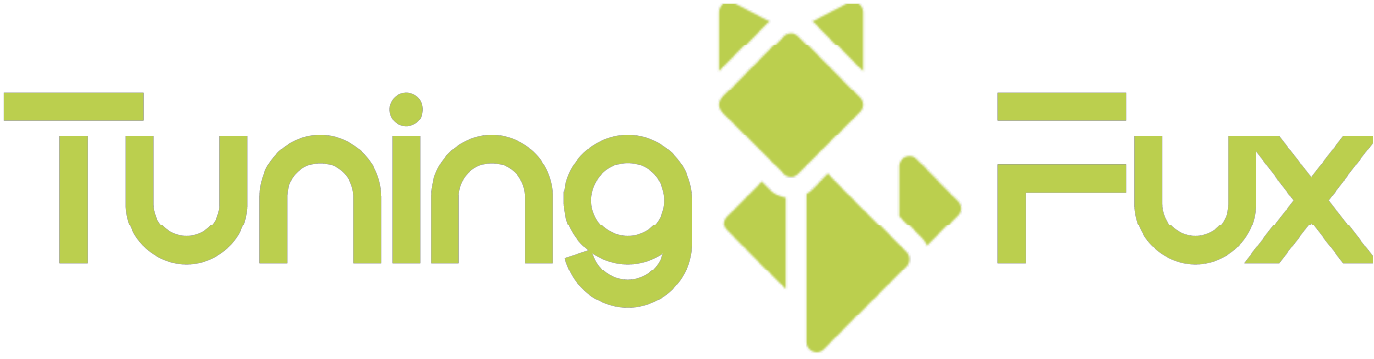 TuningFux